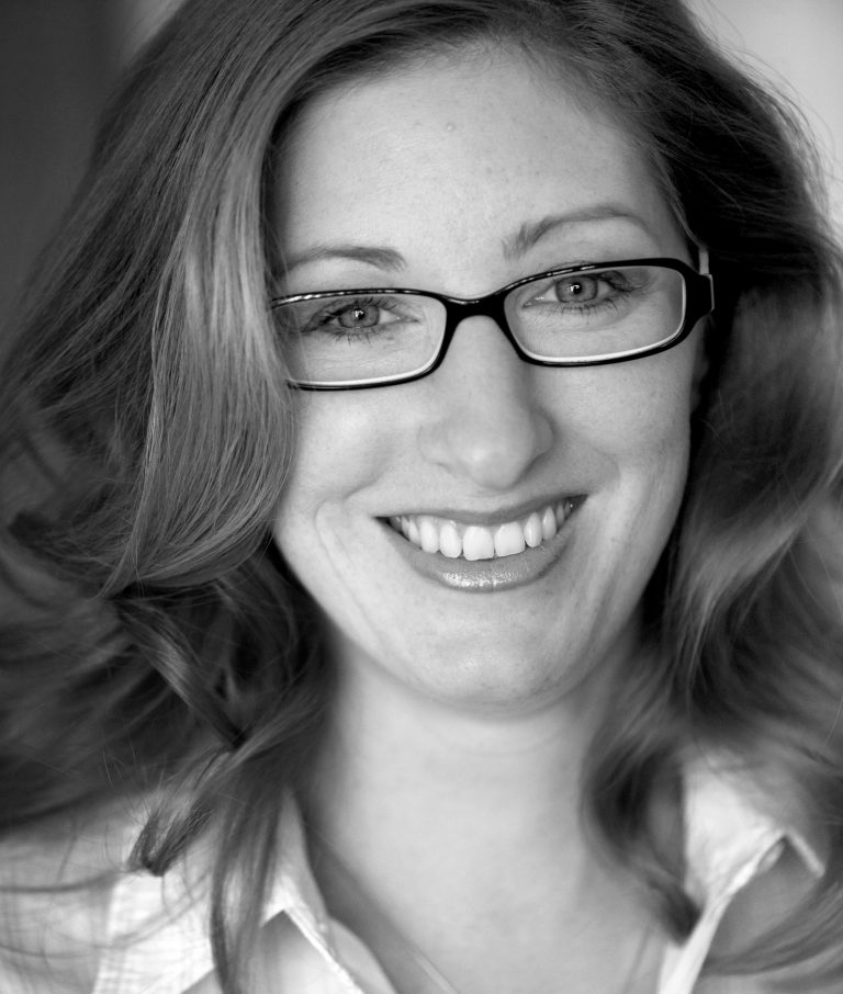 Fr_Bock Karin Bock