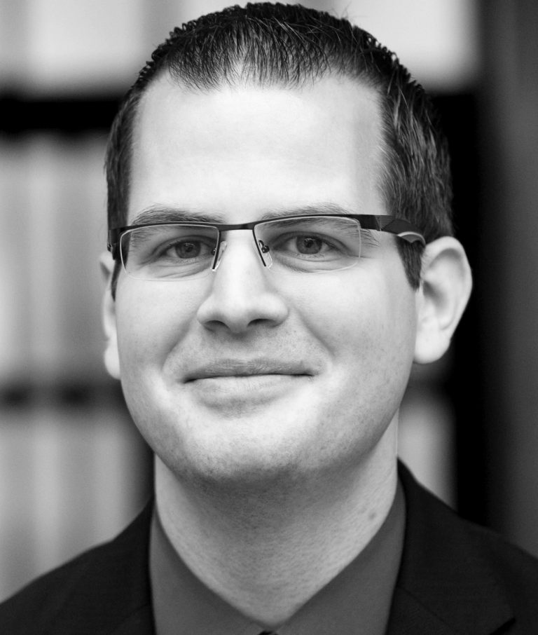 Hr_Bock Jochen Bock